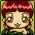 :iconbeplafish: