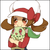 :iconbepo-1: