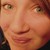 :iconbepomelle: