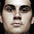 :iconbepop: