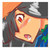 :iconbeppodragon:
