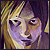 :iconbeprotybe:
