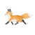 :iconbepsey007: