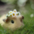 :iconbepuppy: