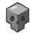 :iconbeqa:
