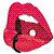 :iconbequadra: