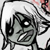 :iconbequerell:
