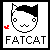 :iconbequi: