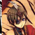 Bequi11 :iconbequi11: