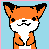 :iconbequiacutie: