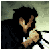 :iconbequietanddrive: