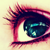 :iconbequillin: