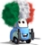 :iconbequite: