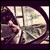 :iconbequm0411:
