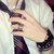 :iconber-nard: