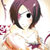 :iconber-ta: