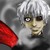:iconber13: