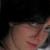 :iconber1y: