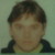 :iconber2000: