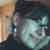 :iconber2ak: