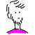 :iconberaent: