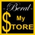 :iconberal-mystore: