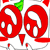 :iconberalo0o:
