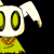 :iconberalo0o: