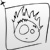 :iconberandomness: