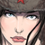 :iconberanz: