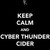 :iconberara2classprivate: