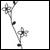:iconberavitre: