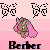 :iconberber1126: