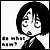:iconberberitze: