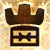 :iconberberos: