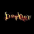 :iconberberphoto: