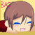 :iconberbilalacarte: