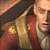 :iconberceuseking: