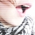 :iconbercia: