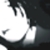 :iconberck: