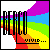 :iconberco: