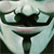 :iconBerd89: