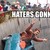 :iconberdache: