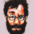 :iconberdahljohn: