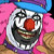 :iconberdenette: