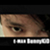 :iconberdhugo: