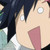:iconberdock: