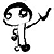 :iconberdwin: