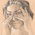Berdyflyer :iconberdyflyer:
