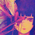 :iconbere-sanny: